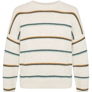 Excellent Condition -Isabel Marant Etoile Sweater